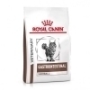 Royal Canin Veterinary Diets Veterinary Diets Gastro Intestinal Hairball Torrfoder för Katt
